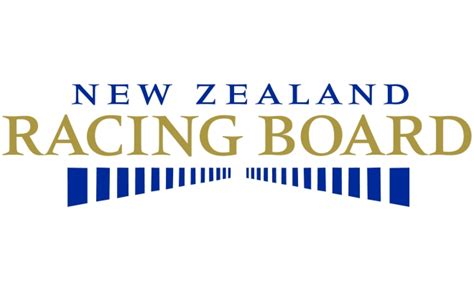 totalisator agency board|tab nz racing fields today.